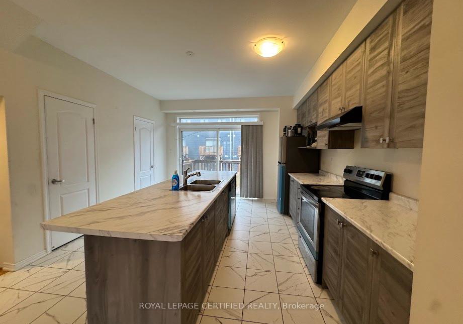 251-gillespie-drive-brantford-ontario-x12927770
