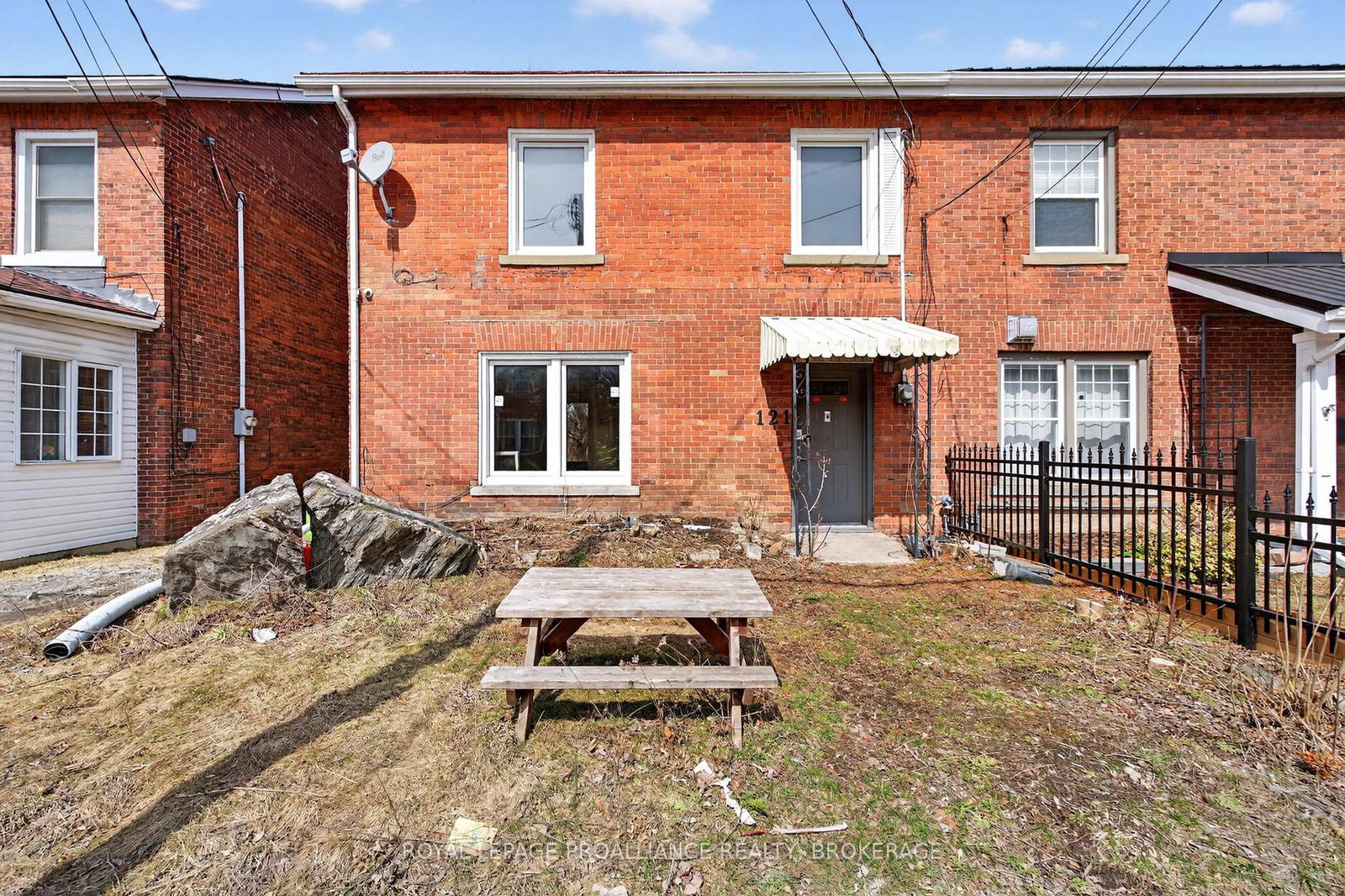 121-stephen-street-kingston-ontario-x12927772