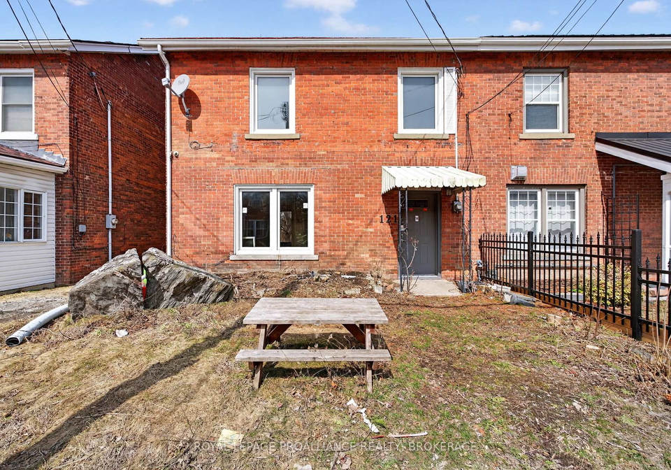 121-stephen-street-kingston-ontario-x12927772