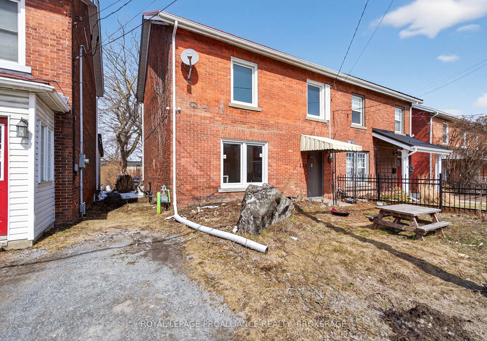 121-stephen-street-kingston-ontario-x12927772