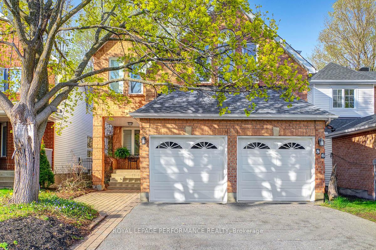 56-ipswich-terrace-kanata-ontario-x12927778