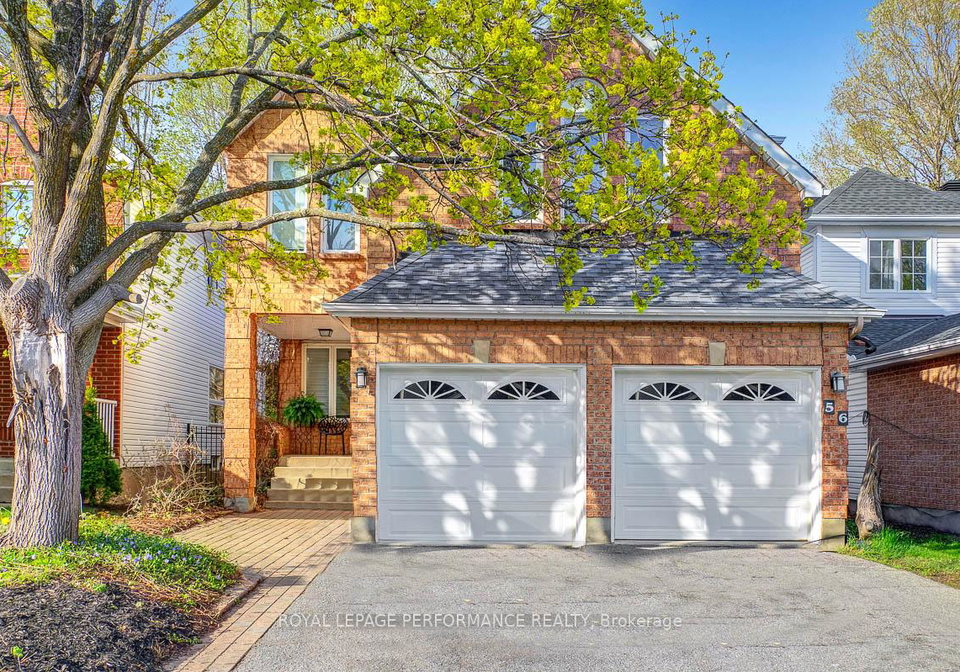 56-ipswich-terrace-kanata-ontario-x12927778