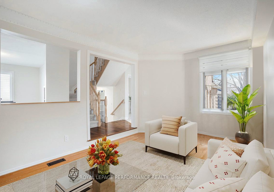 56-ipswich-terrace-kanata-ontario-x12927778