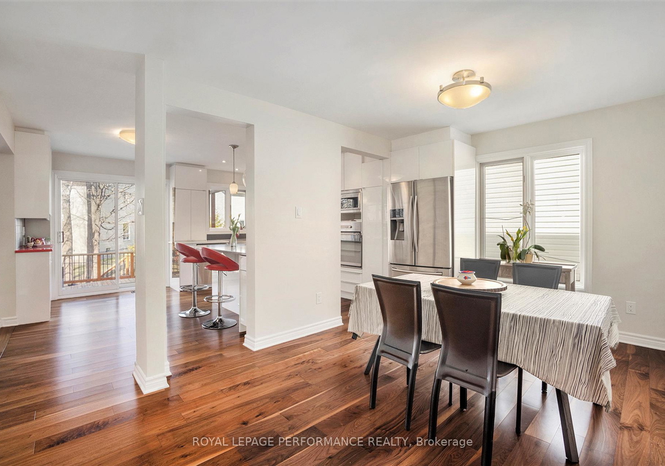 56-ipswich-terrace-kanata-ontario-x12927778
