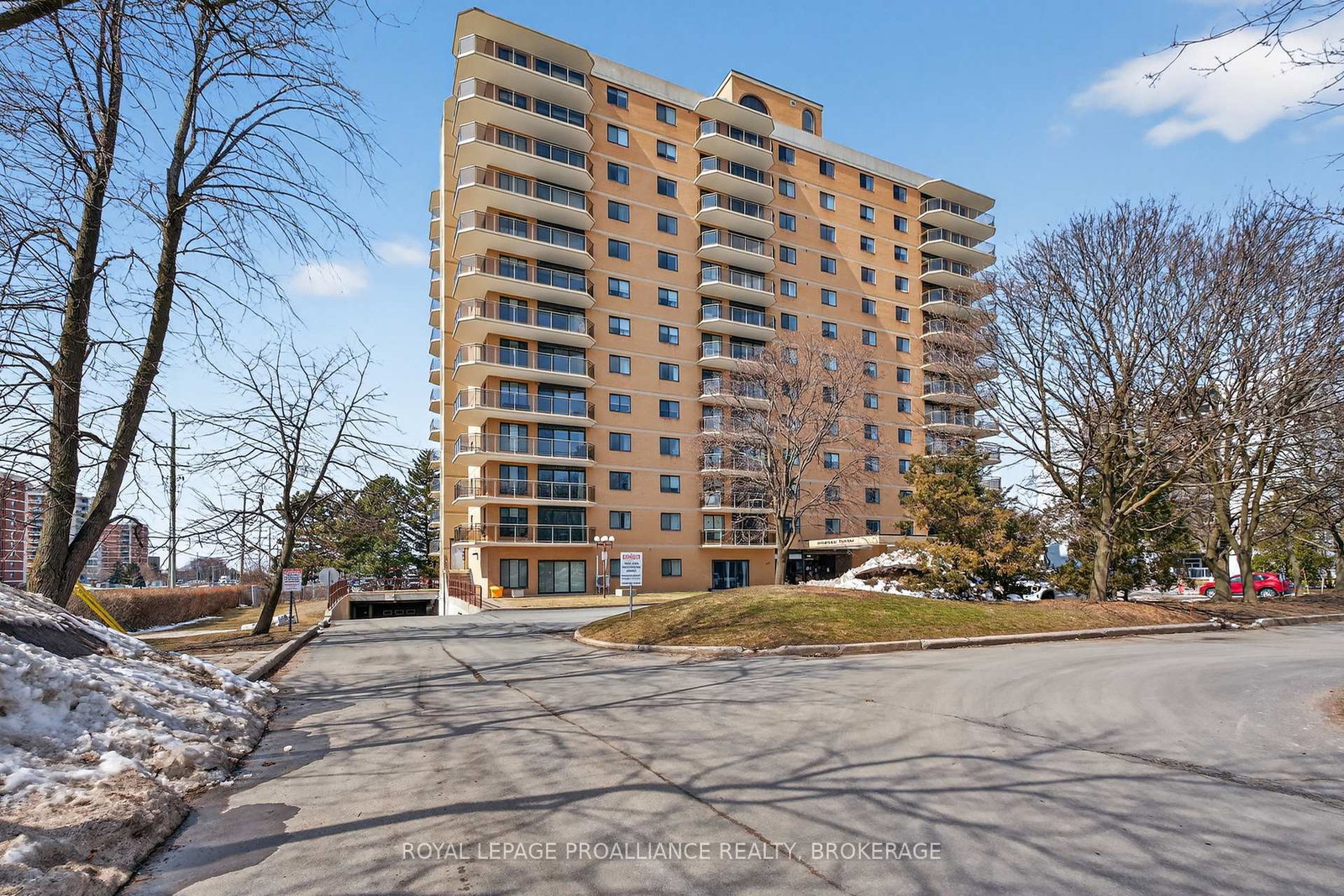 257-bath-road-kingston-ontario-x12927780