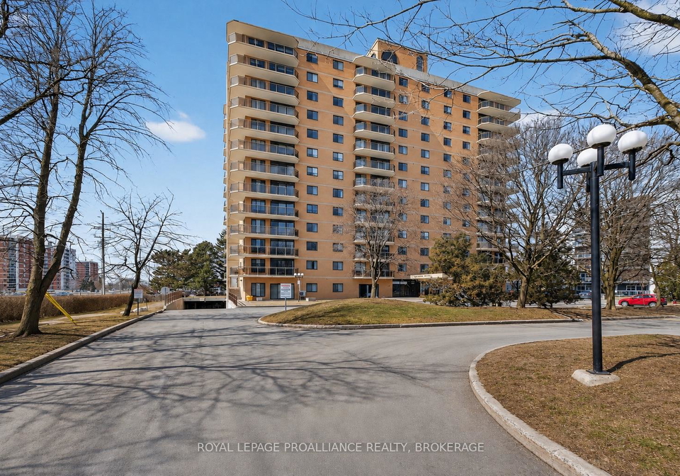 257-bath-road-kingston-ontario-x12927780