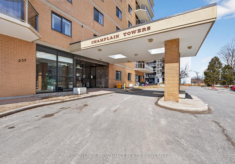 257-bath-road-kingston-ontario-x12927780