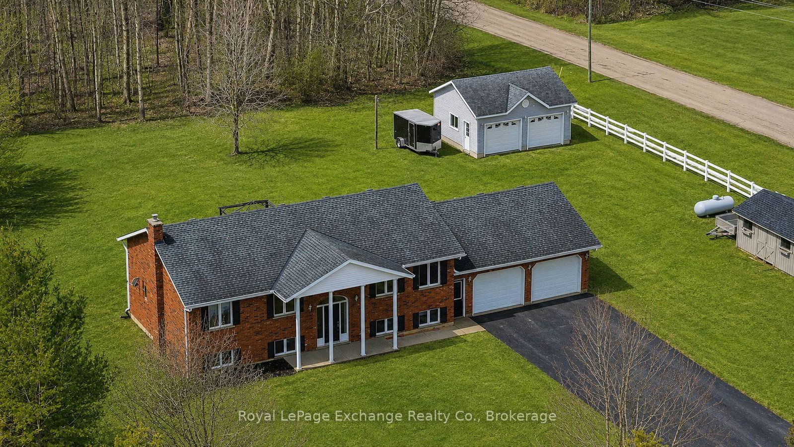 393460-2-concession-west-grey-ontario-x12927802