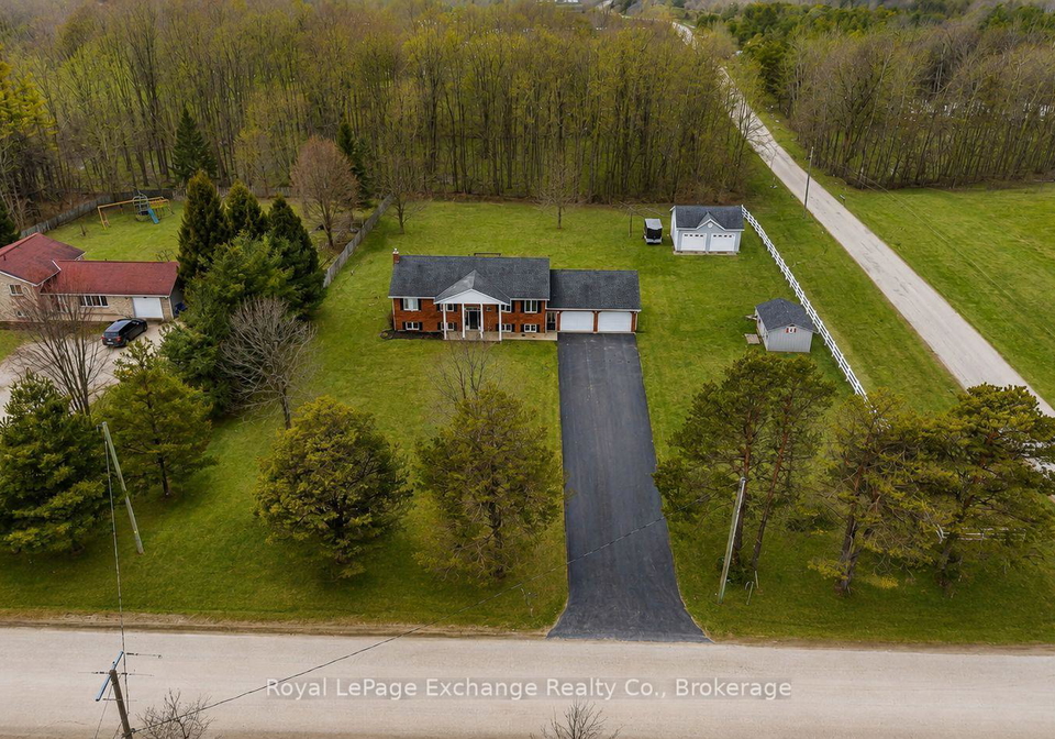 393460-2-concession-west-grey-ontario-x12927802