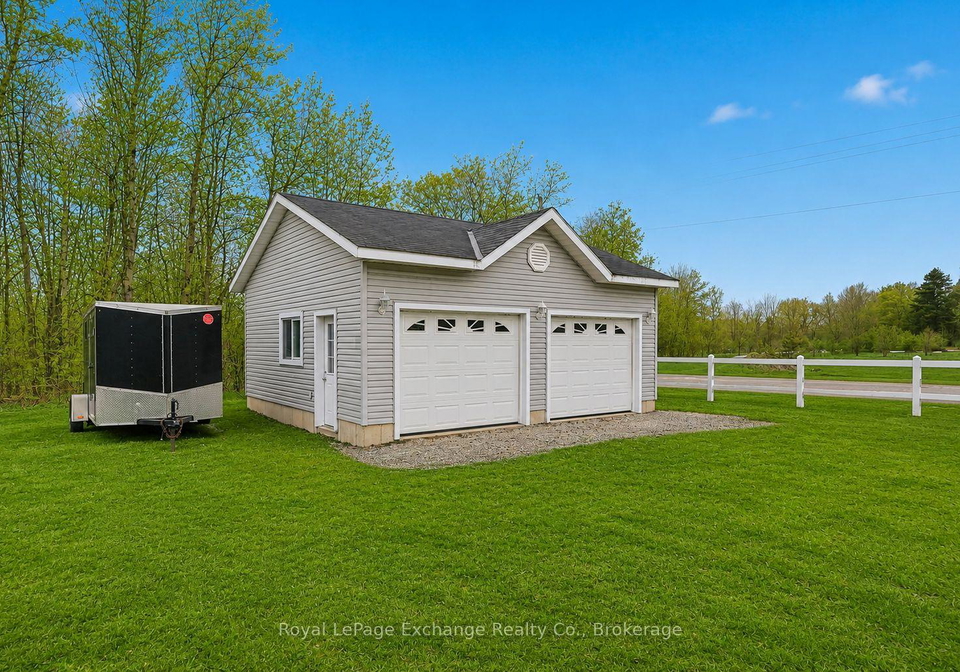 393460-2-concession-west-grey-ontario-x12927802