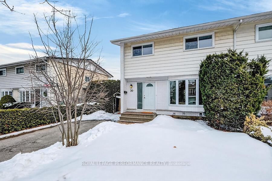 30-mulvagh-avenue-ottawa-ontario-x12927806