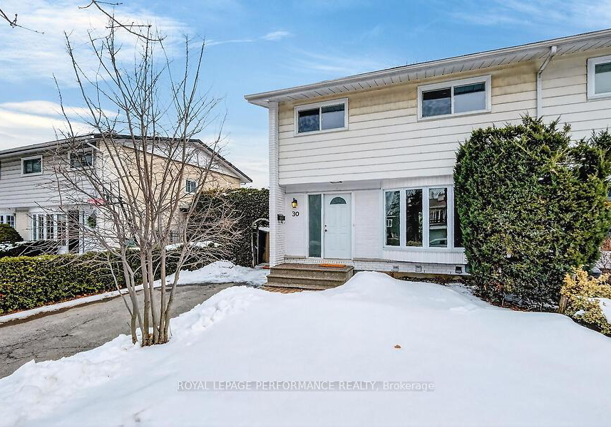 30-mulvagh-avenue-ottawa-ontario-x12927806