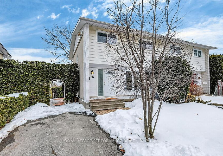 30-mulvagh-avenue-ottawa-ontario-x12927806