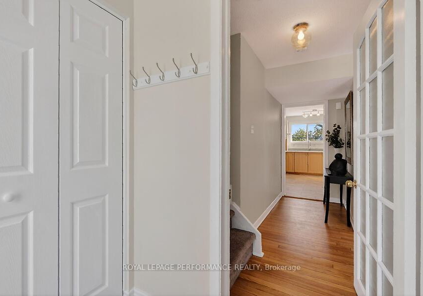 30-mulvagh-avenue-ottawa-ontario-x12927806