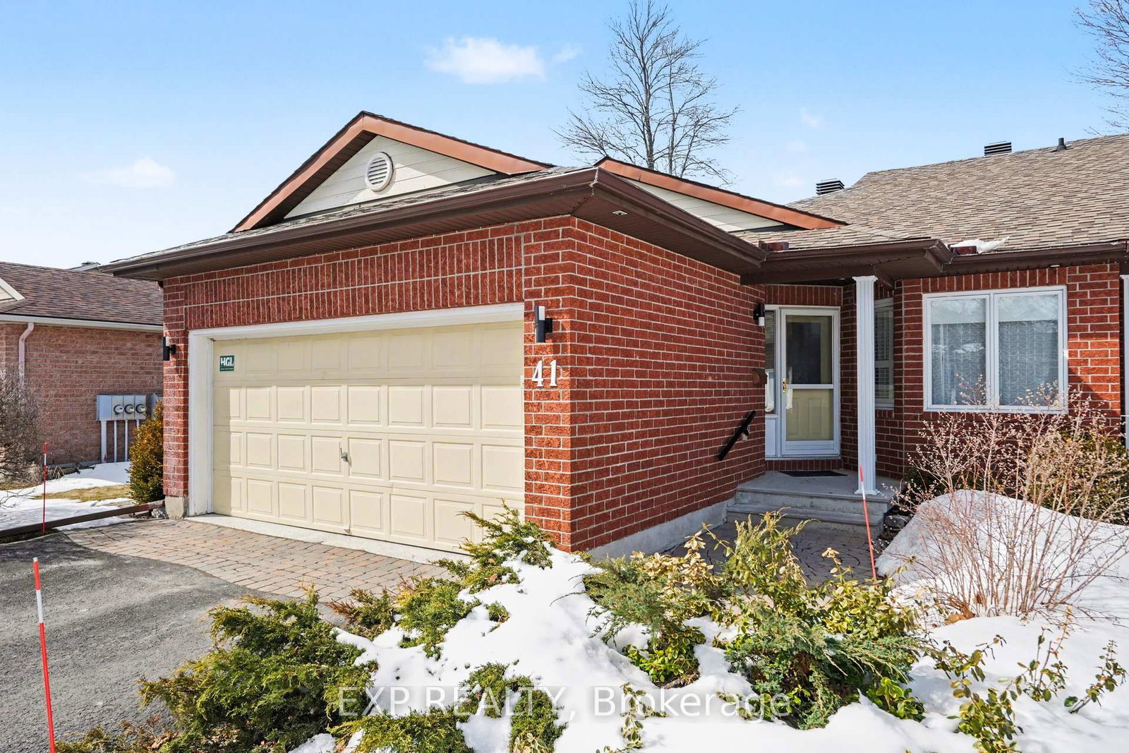 41-bunting-lane-kanata-ontario-x12927810