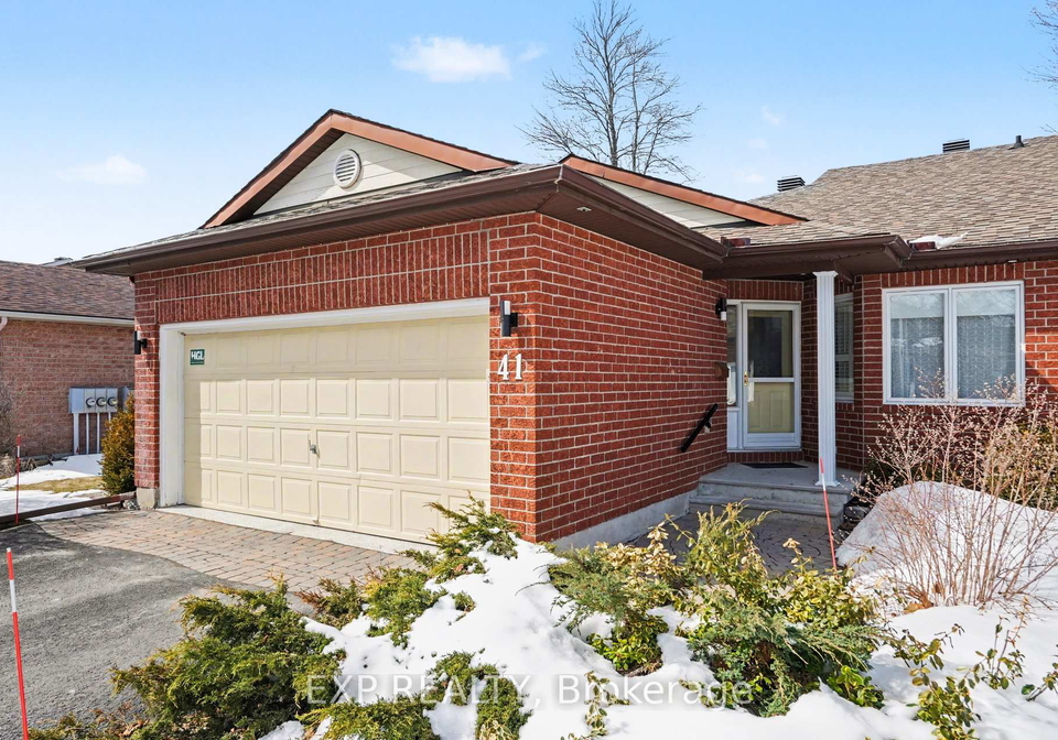 41-bunting-lane-kanata-ontario-x12927810