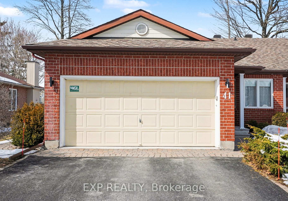 41-bunting-lane-kanata-ontario-x12927810