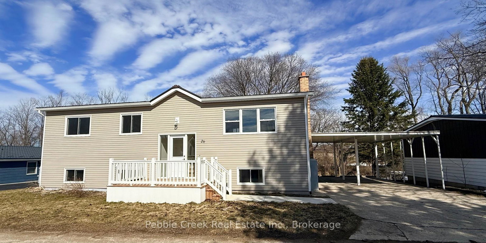 26-watergate-drive-ashfield-colborne-wawanosh-ontario-x12927816