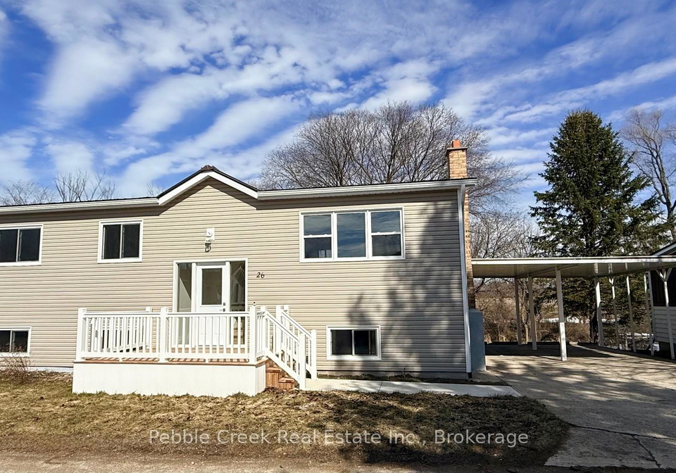 26-watergate-drive-ashfield-colborne-wawanosh-ontario-x12927816