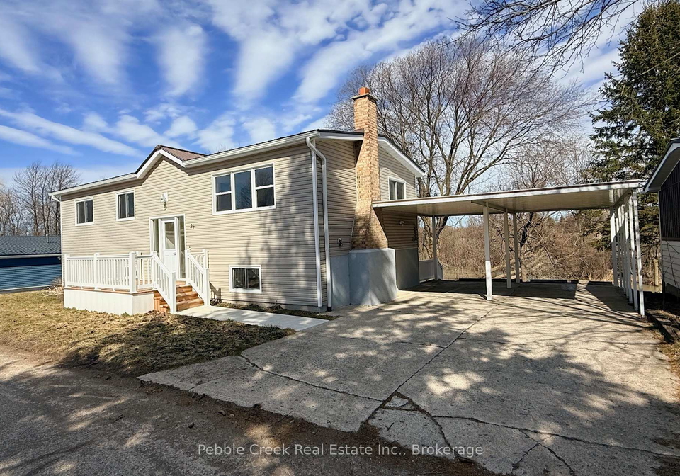26-watergate-drive-ashfield-colborne-wawanosh-ontario-x12927816