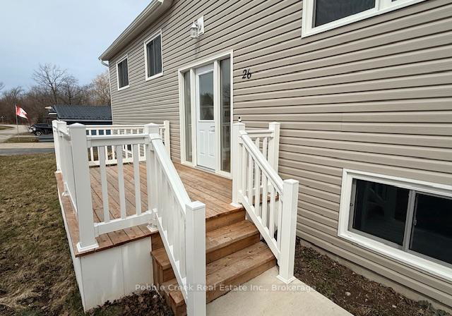 26-watergate-drive-ashfield-colborne-wawanosh-ontario-x12927816