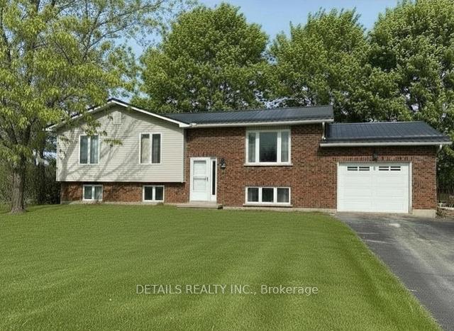7-tilly-lane-e-north-grenville-ontario-x12927818