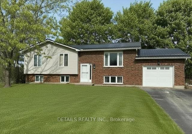 7-tilly-lane-e-north-grenville-ontario-x12927818