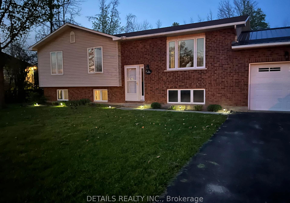 7-tilly-lane-e-north-grenville-ontario-x12927818