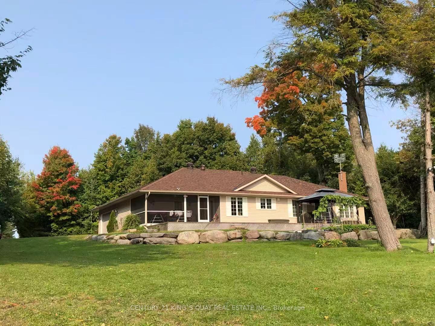143-wispi-shore-road-kawartha-lakes-ontario-x12927822