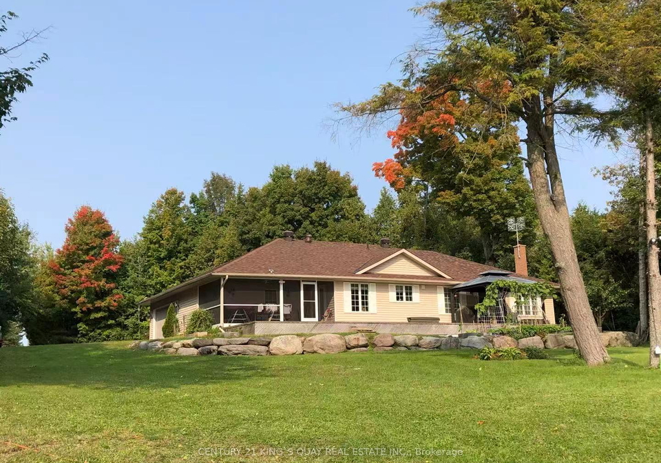 143-wispi-shore-road-kawartha-lakes-ontario-x12927822
