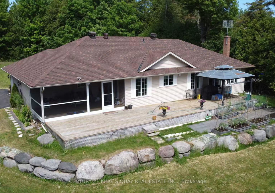 143-wispi-shore-road-kawartha-lakes-ontario-x12927822