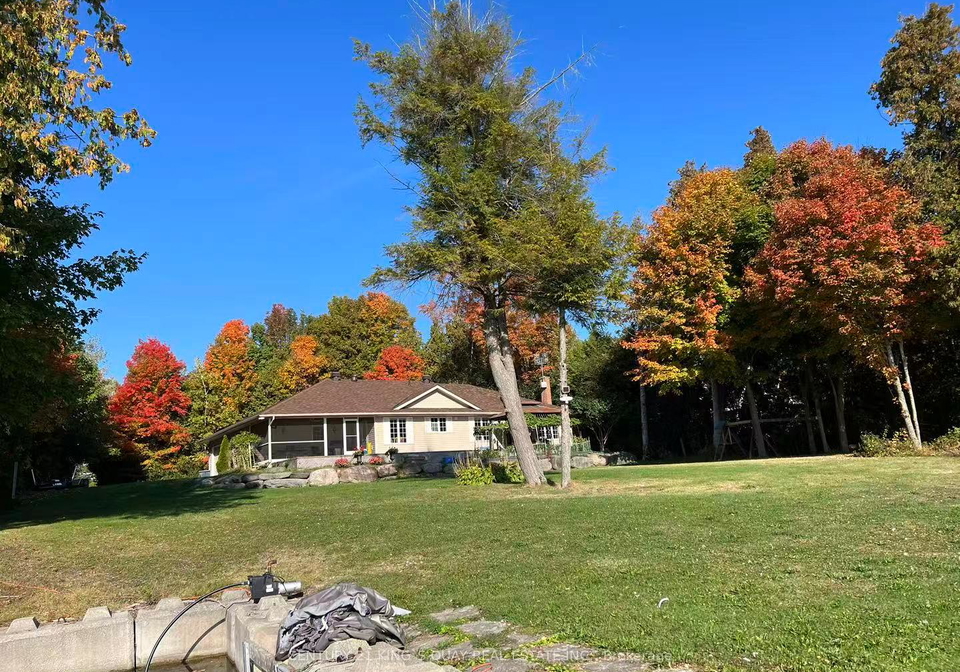 143-wispi-shore-road-kawartha-lakes-ontario-x12927822