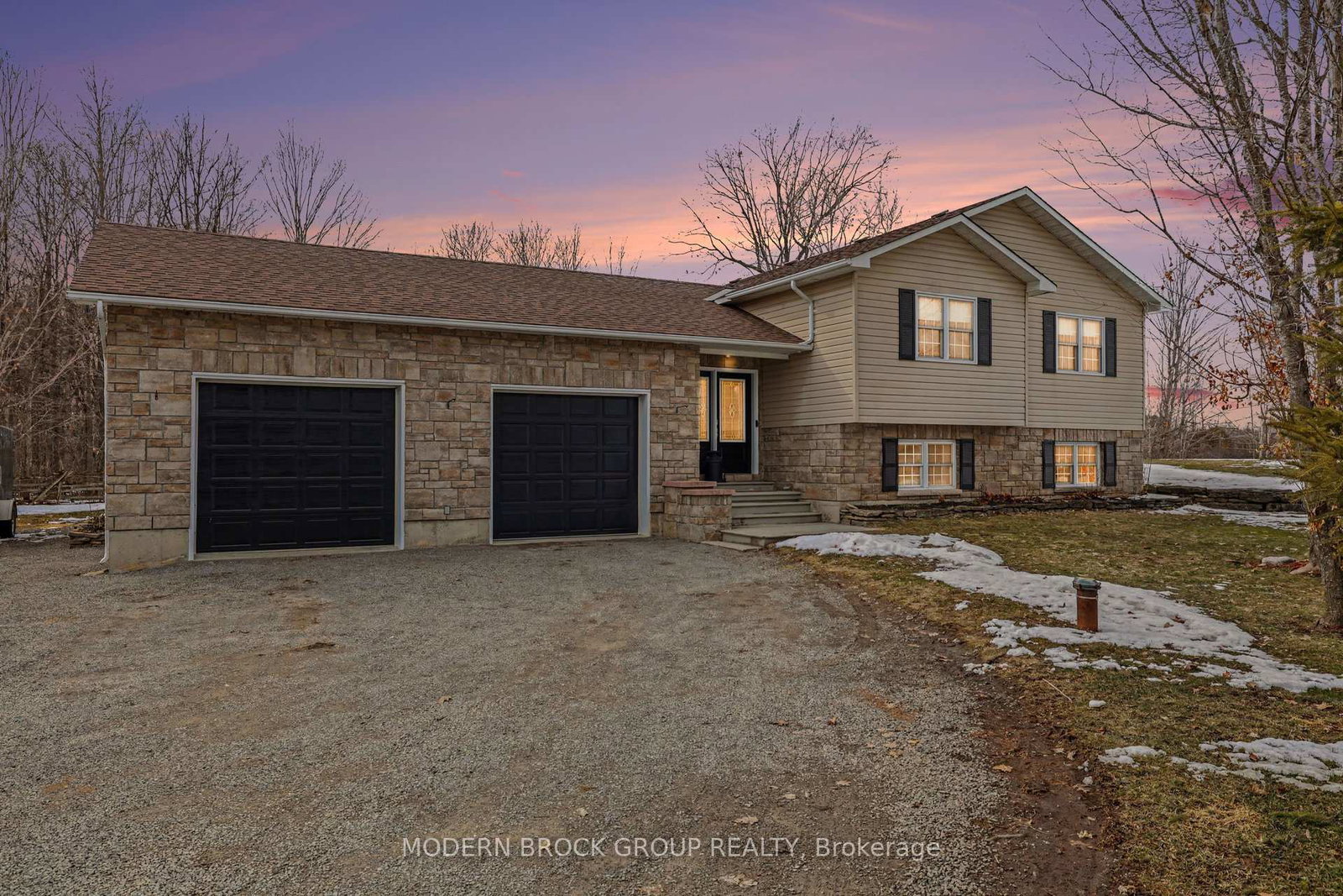 254-county-road-1-elizabethtown-kitley-ontario-x12927832