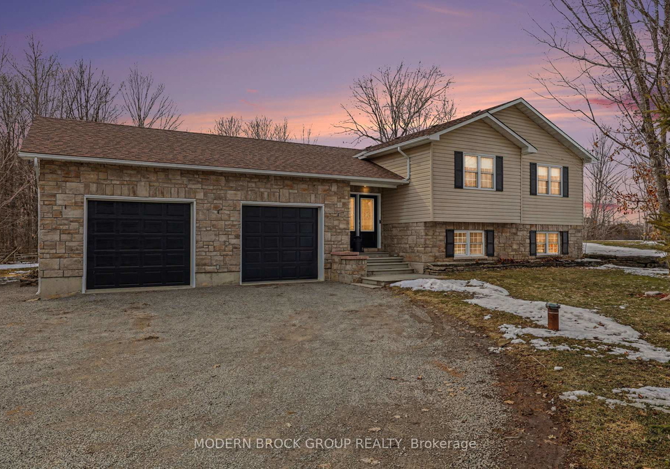 254-county-road-1-elizabethtown-kitley-ontario-x12927832