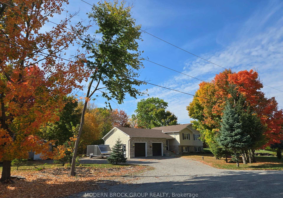 254-county-road-1-elizabethtown-kitley-ontario-x12927832