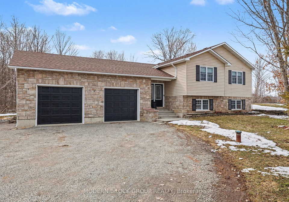 254-county-road-1-elizabethtown-kitley-ontario-x12927832