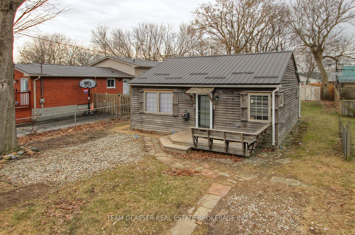 173-elgin-street-london-east-ontario-x12927880