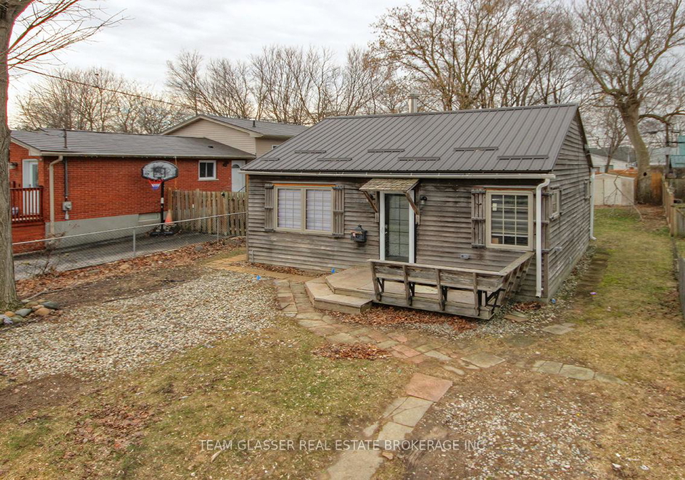 173-elgin-street-london-east-ontario-x12927880