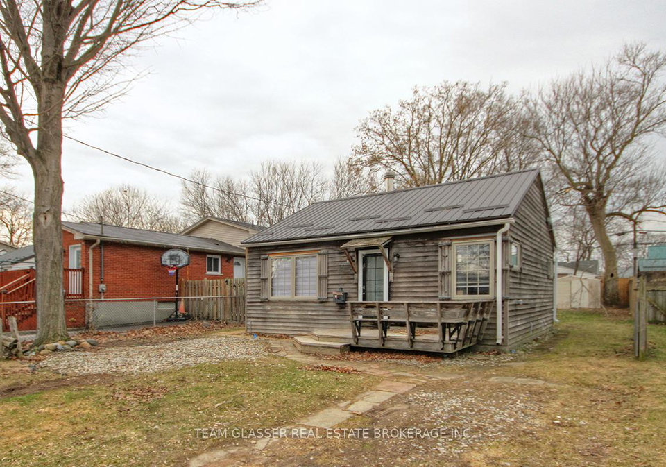 173-elgin-street-london-east-ontario-x12927880