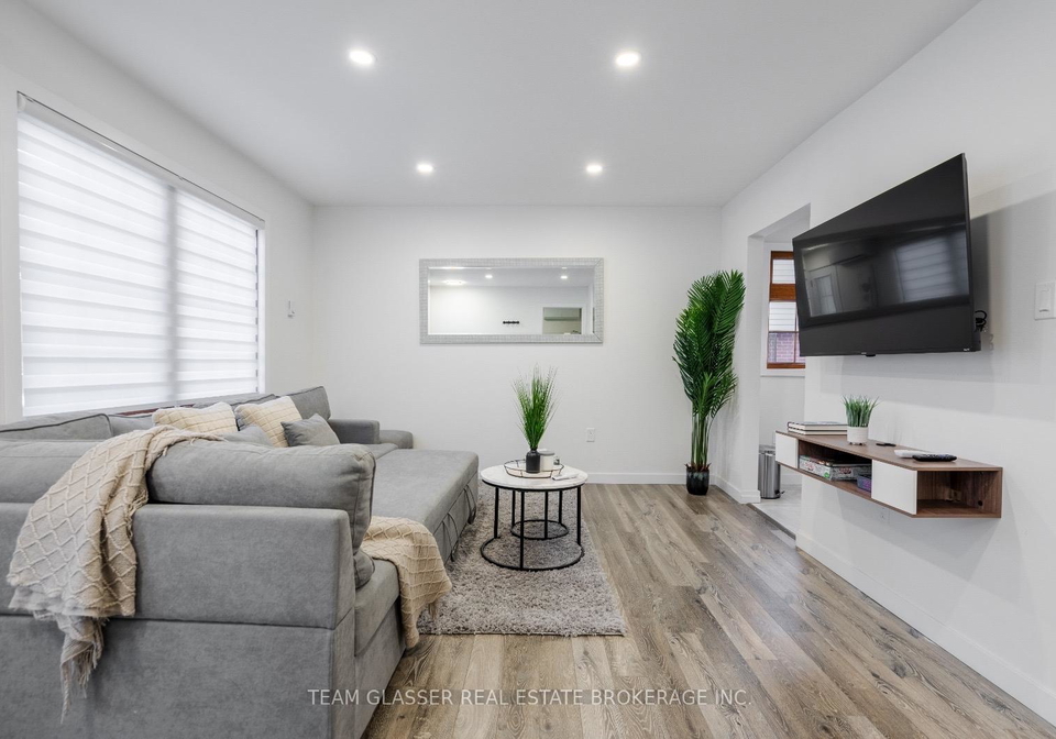 173-elgin-street-london-east-ontario-x12927880