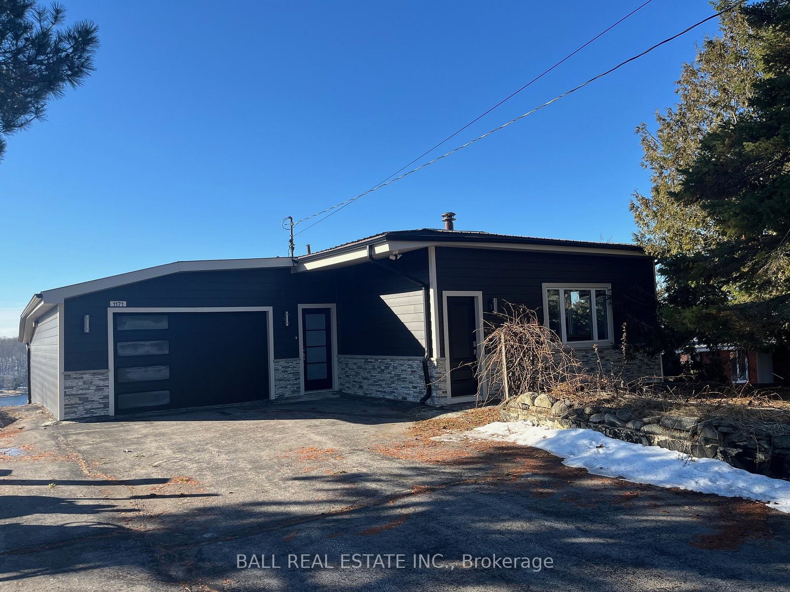 1171-pine-ridge-road-asphodel-norwood-ontario-x12927890