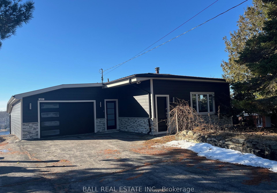 1171-pine-ridge-road-asphodel-norwood-ontario-x12927890