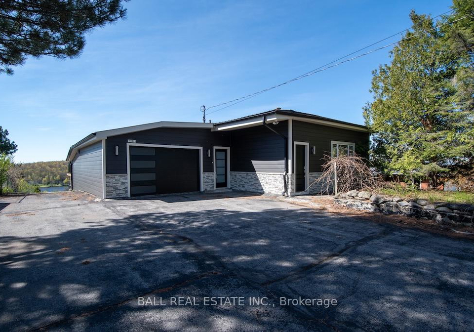 1171-pine-ridge-road-asphodel-norwood-ontario-x12927890