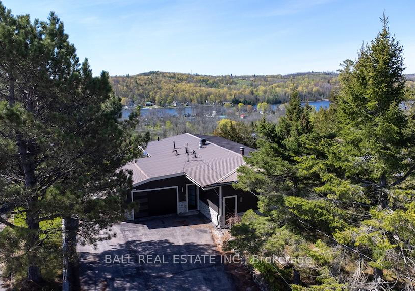 1171-pine-ridge-road-asphodel-norwood-ontario-x12927890