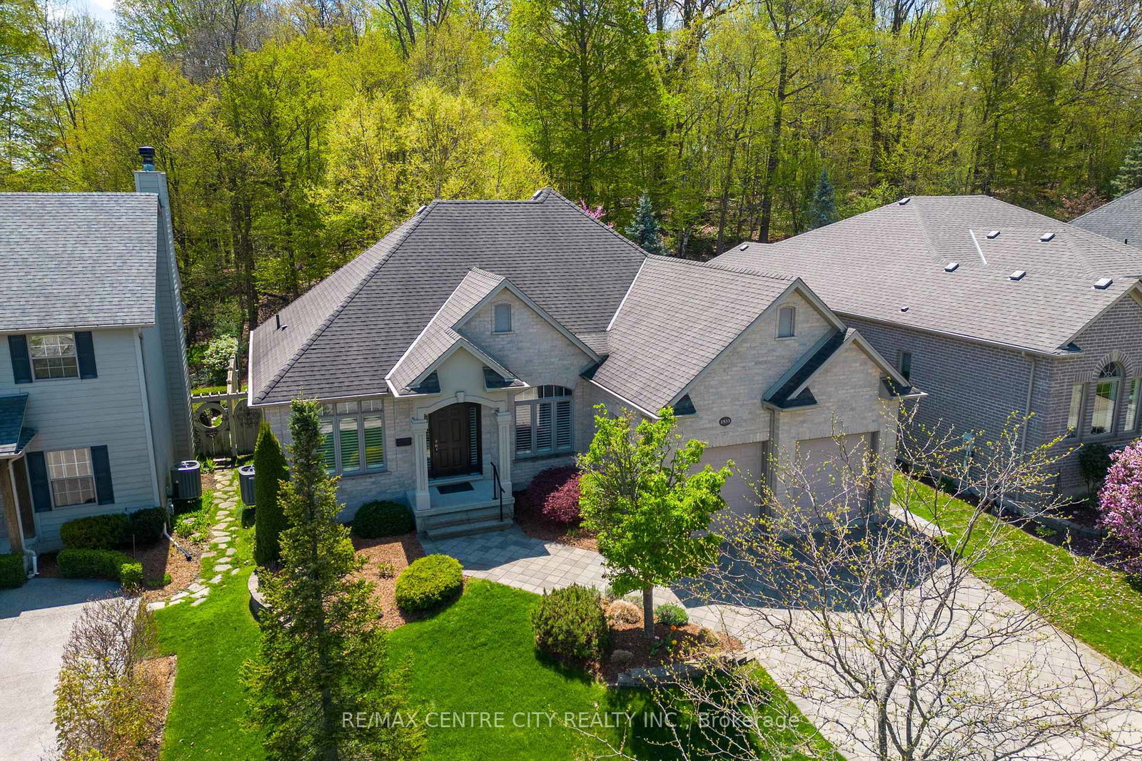 1533-shore-road-london-south-ontario-x12927892