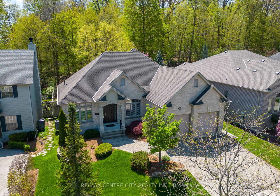1533-shore-road-london-south-ontario-x12927892
