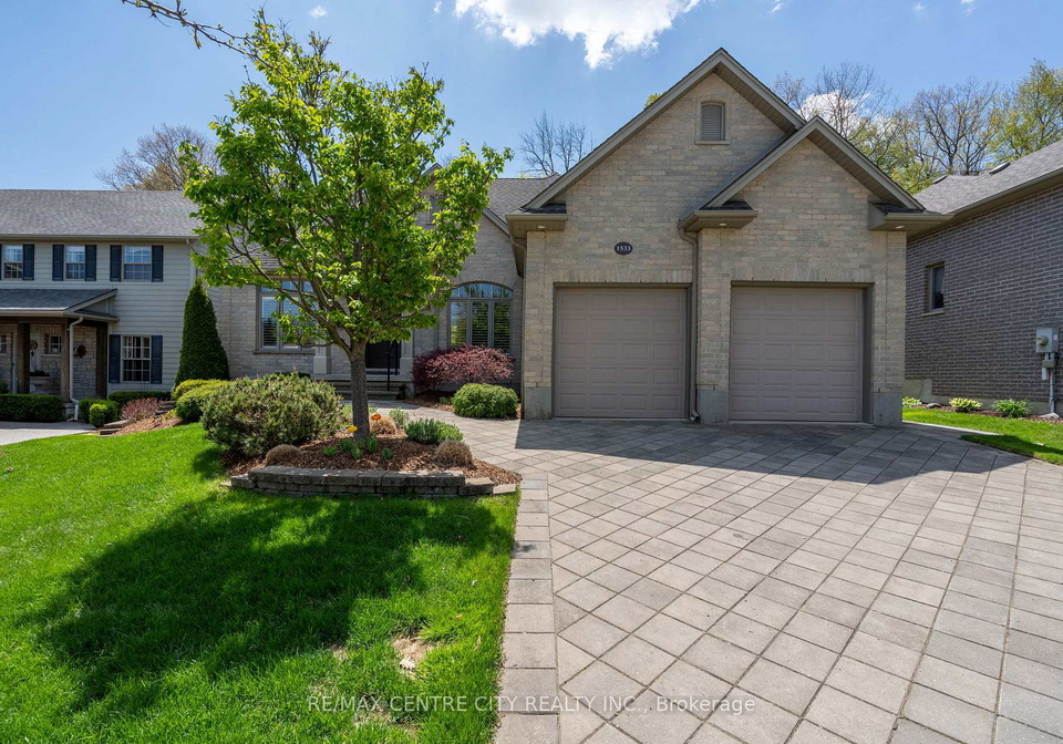 1533-shore-road-london-south-ontario-x12927892
