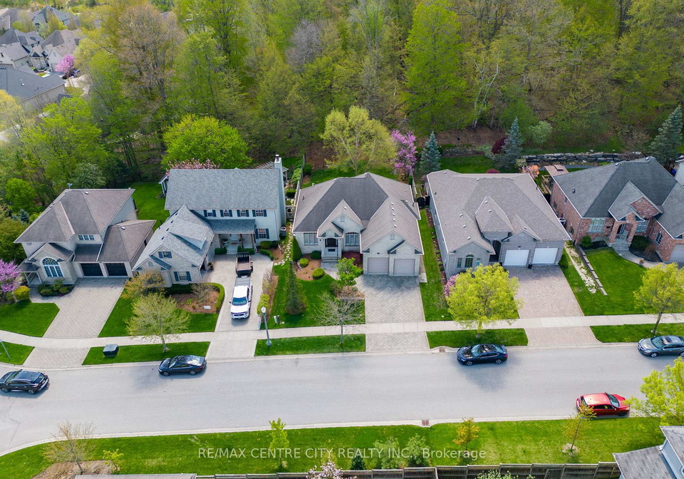 1533-shore-road-london-south-ontario-x12927892