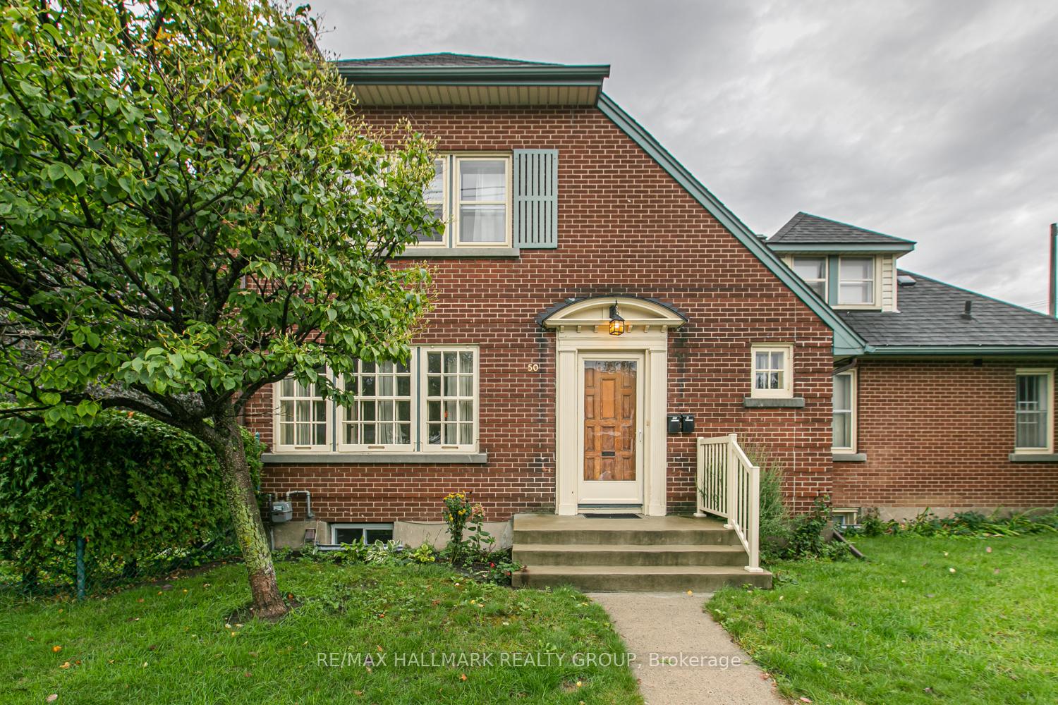50-tyndall-street-ottawa-ontario-x12927894