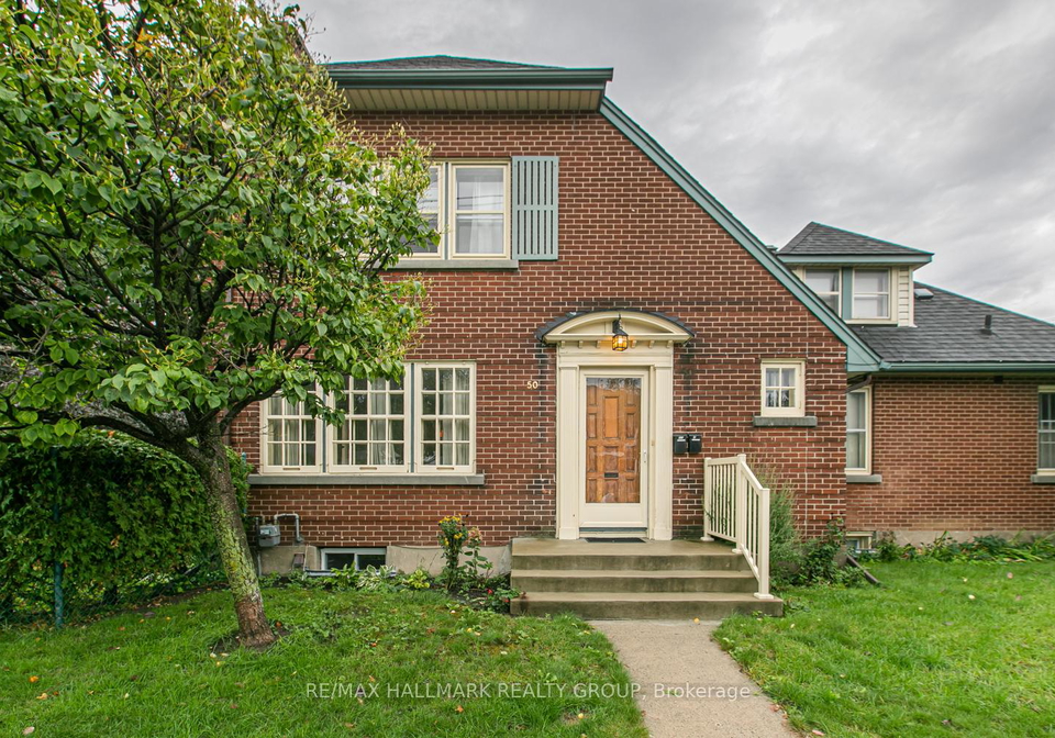 50-tyndall-street-ottawa-ontario-x12927894